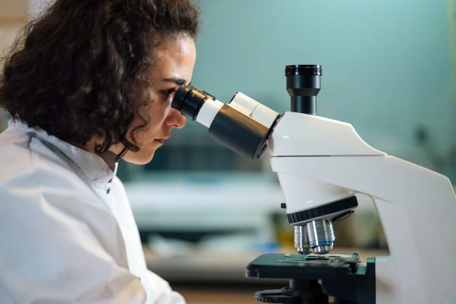 What Is a Biomarker? Seven Types in Plain English